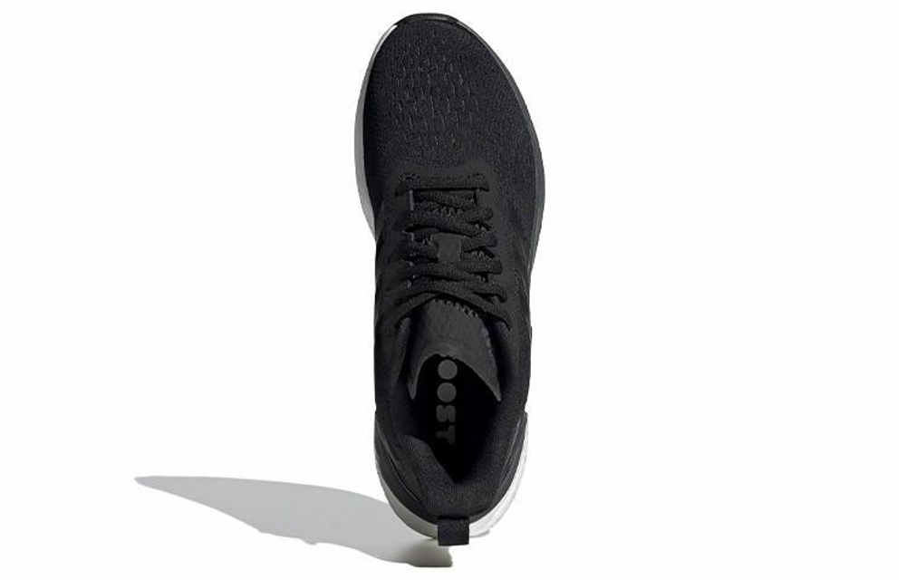 Кроссовки Adidas Response Super (Женская размерная сетка)