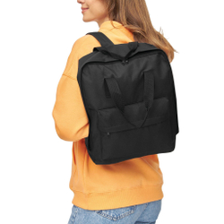 Рюкзак HIP Чёрный