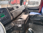 МАЗ 6430 6x4 Седельный тягач 6430С9-520-020 (Дизельный, 11,1 л, 420 л.с., МТ)