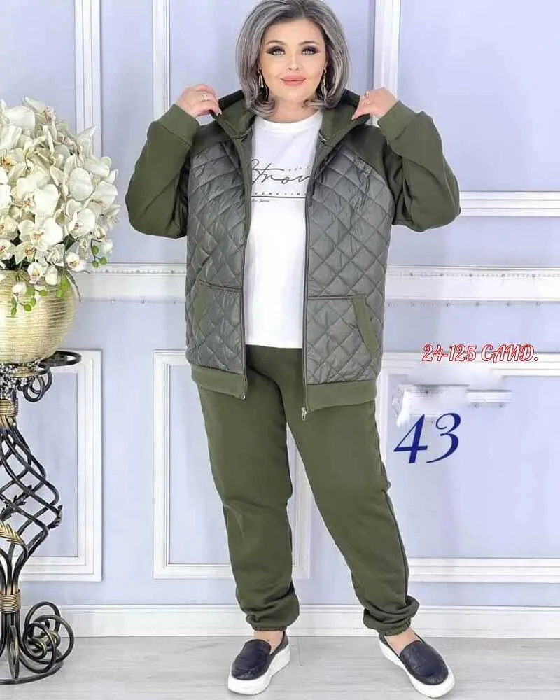 Комплект 4145716 (223255380) Fabrika