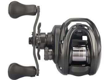 Tsurinoya Dark Wolf Ultra KF 50S Pro