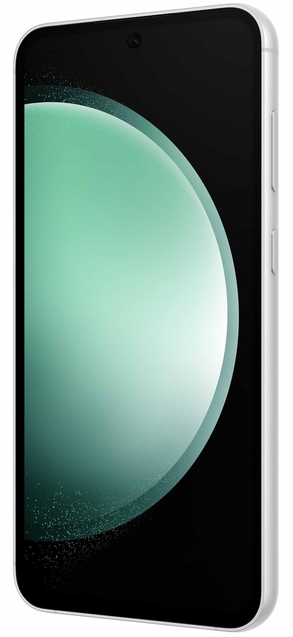 Samsung Galaxy S23 FE 8/256Gb Green