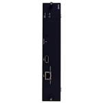 Блок VMIB/AAIB Ericsson-LG MG-AAIB