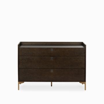 Комод Maya 119х82