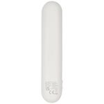 Светильник Sensa Bar с датчиком движения