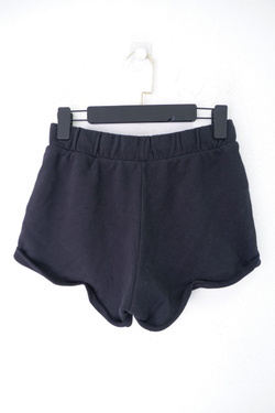 Шорты Bershka базовые на 15-16 лет