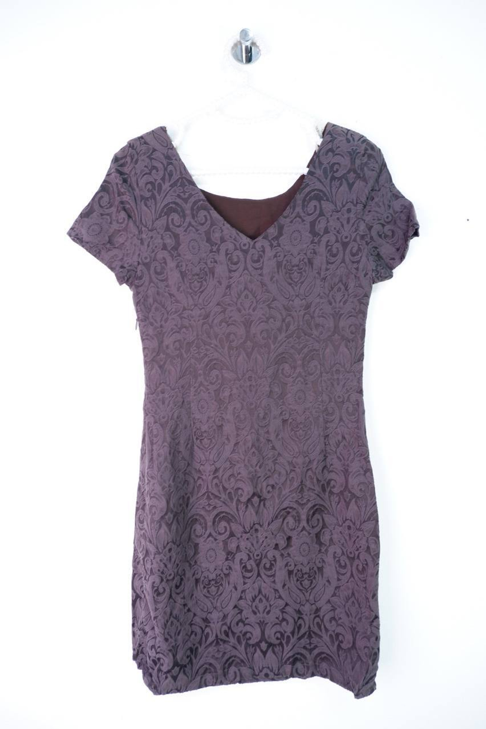 Платье Code для встречи с подружками, маркировка 40, визуально 46/48 размер, новое