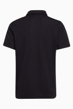 Футболка adidas Entrada 22 Polo Junior