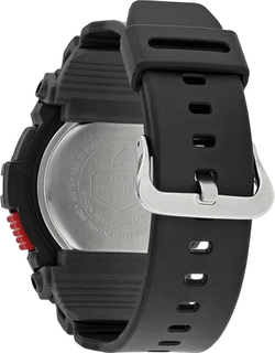 Часы Casio G-7900-1E