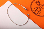 Браслет Hermes