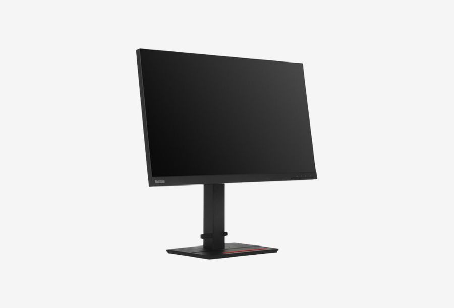 Lenovo ThinkVision T27q-20_0226709110025