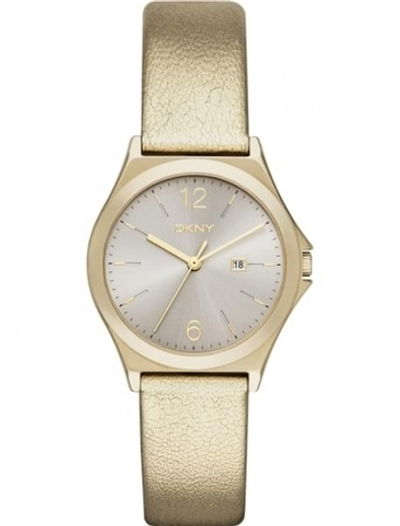 DKNY NY2371