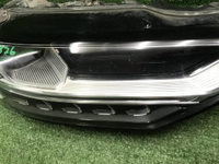 Фара правая Audi A8 4 D5 (2017-2022) LED