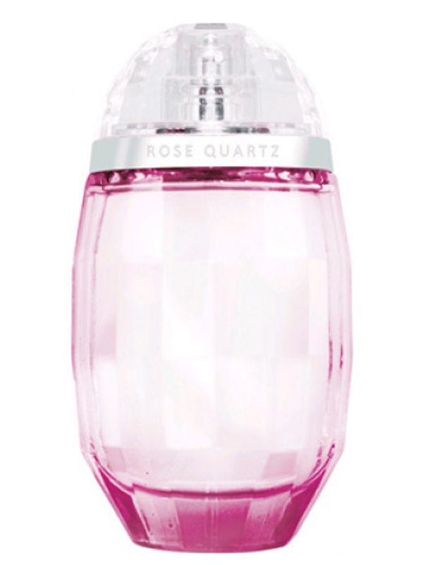 Alesha Dixon Alesha Rose Quartz