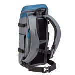 Фоторюкзак Tenba Solstice Backpack 12 Blue 636-412