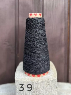 Пряжа носочная для вязания Аркобалено