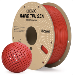 Elegoo Rapid TPU 95A