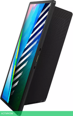 Ноутбук ASUS Vivobook 13 Slate OLED T3300KA-LQ032W