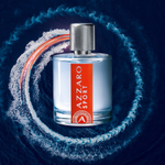 Azzaro Sport New туалетная вода для мужчин
