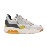 Кроссовки Jordan Air Jordan Ma2