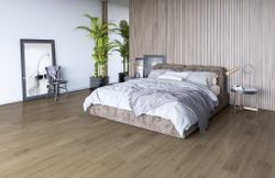 Fargo Comfort Дуб Марракеш, 2,196 м²