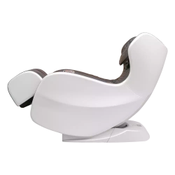 Массажное кресло Yamaguchi Ewok Plus