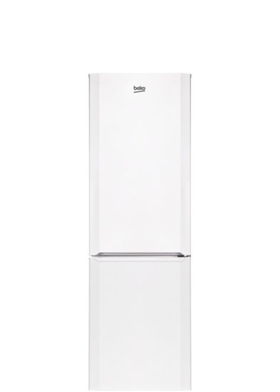 Холодильник Beko CS 328020