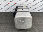 Бак топливный 850L 2024г.