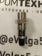 Leuze electronic 50106086 новое