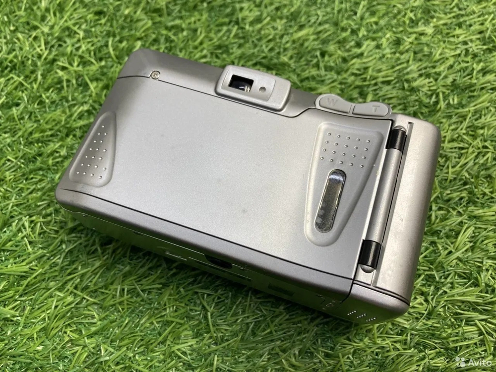 Praktica 900AZ