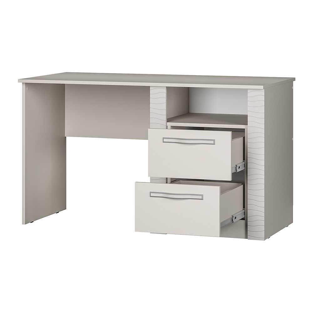 Монако стол письменный ПС-06