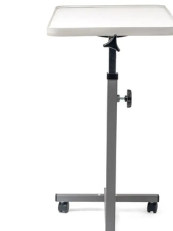 Прикроватный столик Barry Uno