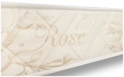 Матрас Balance Prestige 180х200