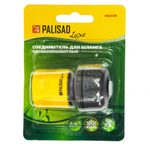 Soedinitelplastmassovyybystrosemnyydlyashlanga34akvastopodnokomponentnyyPalisadLuxe-66259_2