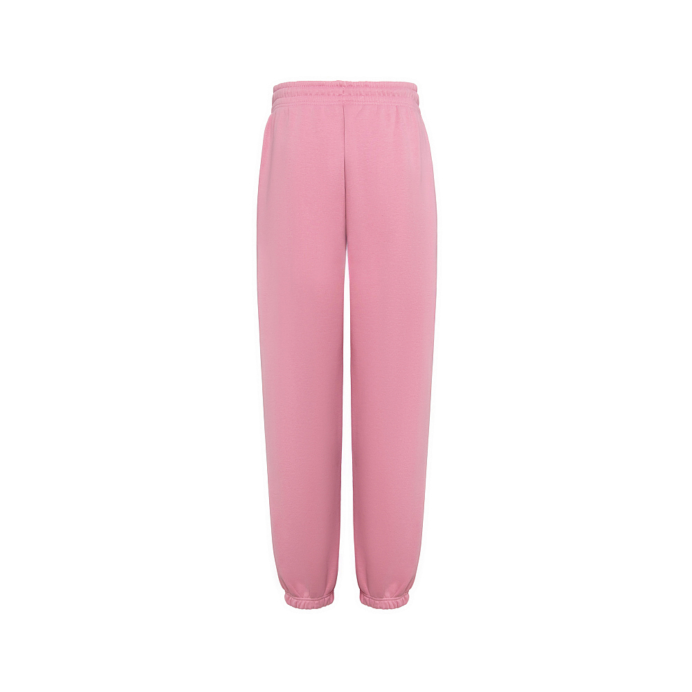 Женские брюки Nike PHNX FLC HR OS PANT 2