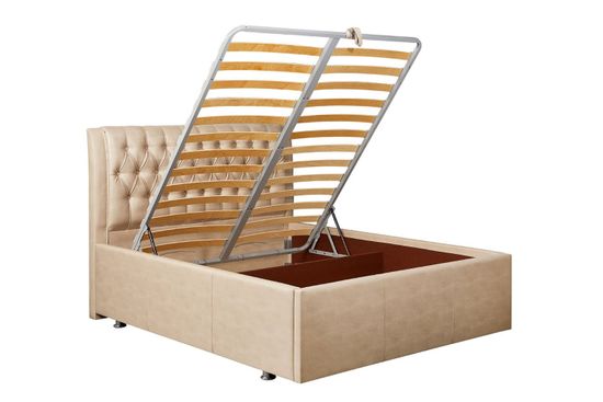 Кровать Николь