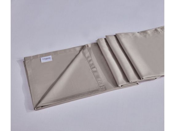 Постельное белье Египетский хлопок  Asabella 2109 Premium