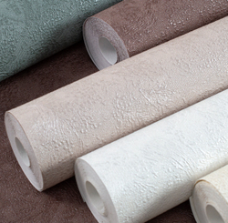 Обои флизелиновые 4165-07 ПАЛАУ, флористика, размер 1,06х10,05 м