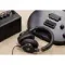 Radiotehnika TD01C Black