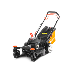 Бензиновая газонокосилка YARD FOX 53 SH F HONDA