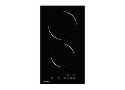 Встраиваемая электрическая варочная панель REEX PEC-3021ET