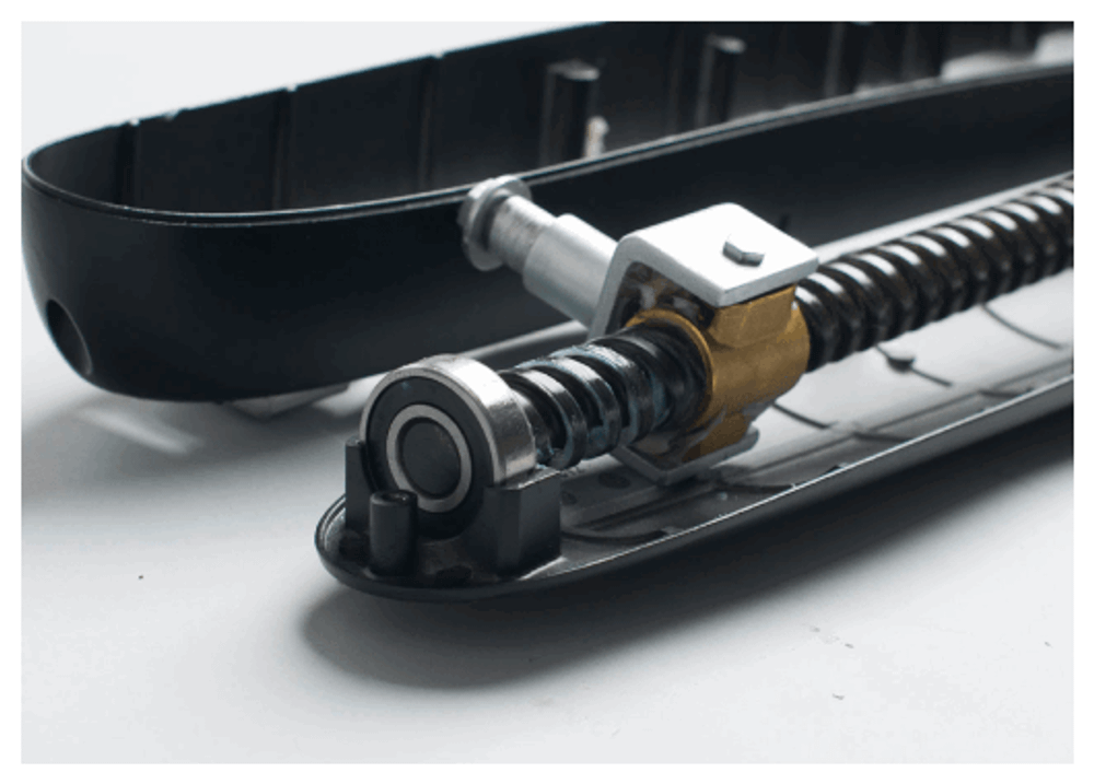 AM-5000KIT-N - серия AMBO