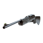 Винтовка пневматическая Crosman 1077