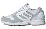 Кроссовки Adidas Originals Zx 8000 Minimalist Icons