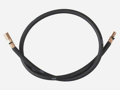 Riello 3012393 кабель розжига 580 мм