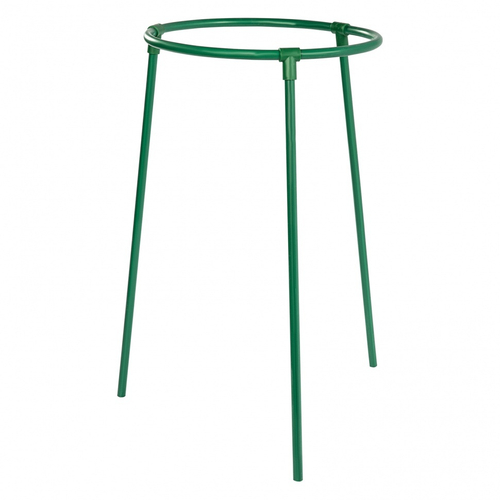 ОПОРА ДЛЯ ЦВЕТОВ PALISAD ФЛОКС D30СМ H50СМ 64497