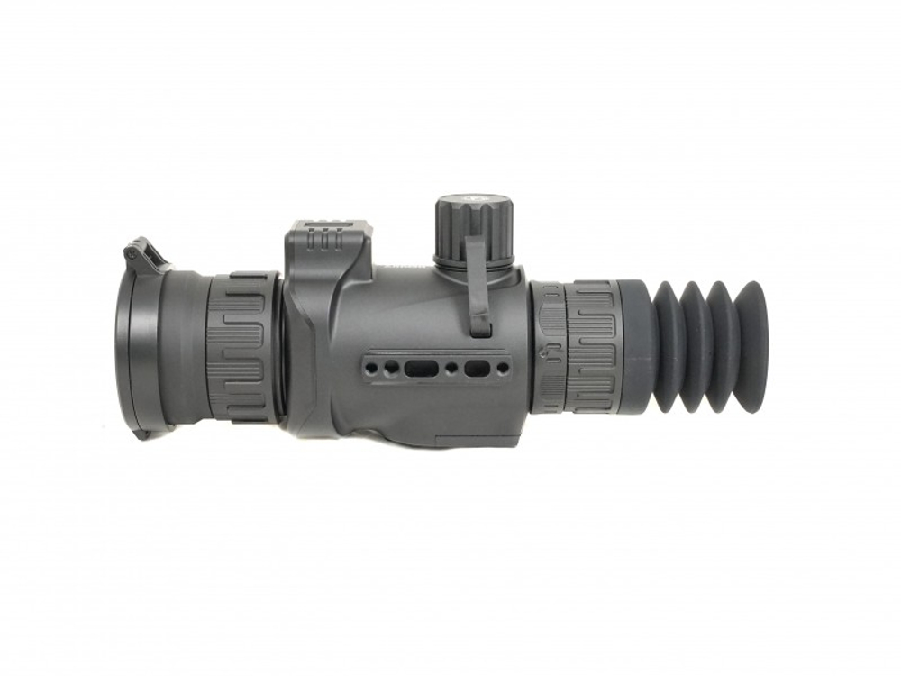 Тепловизионный прицел ARKON Arma v2 HR50L / Аркон Арма В2 ХР 50 Л