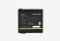 Gamma-P650-W1HDBK024X-EU_0426709110343