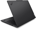 Ноутбук  Lenovo ThinkPad T14 G5 14 ", Core Ultra 5, 16 Гб RAM, 512 Гб SSD, Черный