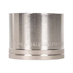 Пресс-втулка Royal Thermo для трубы из сшитого полиэтилена 32